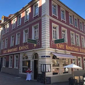 cafe-hotel-knosel.hotelsheidelberg.net/