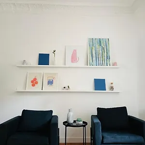 nice-city-apartment.find-berlin-hotels.com/