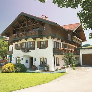 ferienwohnungen-beim-zellerback.com-bavaria.com/