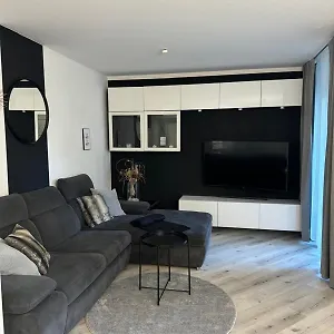  Apartment Einfachheimisch - Am