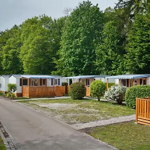 knaus-campingpark-nurnberg.nuremberg-hotels.org/